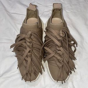 Ports 1961 Lace42 Sneakers